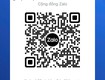 Gold hunters cộng đồng chia sẻ góc nhìn thị trường vàng