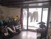 Chính chủ cần cho thuê tầng 2   TÒA C2 MẶT ĐƯỜNG PHẠM NGỌC THẠCH  ...