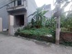 Lõi vin bắc hồng 47m2, mt4m. ô tô, gần ô tô tránh, 3.6 tỷ, đông anh.tìm khách gấp....