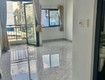 Sát mặt tiền âu cơ   phường 10   tân bình   52m2  ...