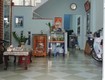 Bán nhà diện tích khủng nguyễn duy p9q8, giá : 6.7 tỷ  t/l 