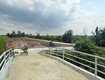 Chỉ từ 200tr sở hữu đất có diện tích từ 105m2 tại ấp tân phước 1 , xã...