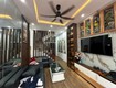 Bán gấp nhà 3 tầng 40,3m2 phúc đức, quốc oai   gần đại lộ thăng long, giá...