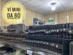 Sỉ ví đựng thẻ, ví card   Nhận gia công mẫu riêng cho shop 