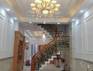 Nhà 4 tầng khu vip đồng bộ oto đậu trong nhà 