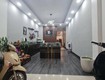 Bán nhà hàng vải, 100m2, 5 tầng, mặt tiền 4.5m, 59.5 tỉ, kinh doanh homestay, khách sạn 