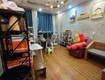 Bán nhà lê thi riêng q12   4 x17   4 tấng 4,8 tỷ 