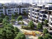 Chính chủ bán nhà biệt thự liền kề romantic park 112m2 xây 6 tầng, căn góc  full...