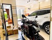 Giảm sốc 1,72 tỷ   biệt thự mini có thang máy, 6pn   giá chỉ 10,78...