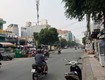 Bán nhà mặt tiền phạm văn bạch   thông nguyễn sỹ sách,  7x15m, 3 tầng 1...