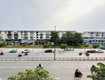 Bán nhà mặt tiền dương quảng hàm   giao nguyễn thái sơn, 4x14m, 4 tầng,  chỉ...