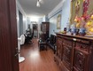 Bán căn chung cư đại thanh 