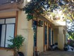 Cần bán căn nhà  có diện tích 490m2  mặt tiền 21.55m tại cửa ga quán triều....
