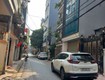 Bán nhà hoàng đạo thành, thanh xuân, phân lô oto tránh, ở, kinh doanh, văn phòng, 17 tỷ...
