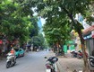 Bán nhà nguyễn xiển, phân lô vỉa hè, oto tránh, ở, kinh doanh, văn phòng, nhỉnh 27 tỷ...