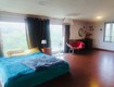 Cho thuê nhà nguyên căn có bồn tắm view rừng thông giá 8 triệu đường khe sanh đà...