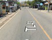 Bán đất mặt tiền tịnh lộ 43  giá 16,5ty 