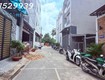 Nhà c4 ql13  gần vạn phúc city  vành đai 2 