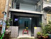 Bán nhà chính chủ giá 1,3 tỷ lê thị lượng, vĩnh...