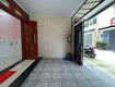 Bán nhà phường thạnh xuân quận 12 thành phố hồ chí minh 