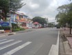 Lô góc 2 mặt đường 12m   ngang 6m   dòng tiền 28 tri/tháng  ...