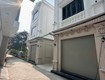 Nhà 3 tầng gần công viên an đồng  góc 2 mặt tiền 2,85 tỷ 