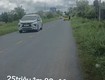 Bán đất khu công nghiệp phước đông, trảng bàng, tây ninh   mặt tiền rộng, thuận tiện...