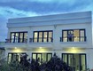 Nhà phố riêng 2 tầng   chỉ cần 300 triệu nhận nhà, trả góp 20 triệu/tháng không...