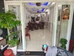 Bán nhà gần hẻm xe hơi bến xe quận 8 100m2 ...