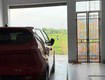 Em có căn nhà 5 tầng cần bán nhanh giá 7 tỷ xíu  tỷ tại thuận an....