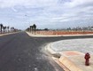 Hàng hiếm đất thương mại dịch vụ mặt tiền biển phan thiết   cơ hội sở hữu...