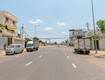 O3032   đất mt nguyễn ảnh thủ sát chợ bà điểm   19.x tỷ 