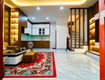 Bán nhà vân hồ, 40m2, 5 tầng thang máy mới đẹp, mặt tiền 4.5m, 13.9 tỷ 