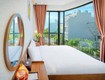 Bán khách sạn nguyễn đình 124m2, 6 tầng, 23 phòng, giá 33,5 tỷ 