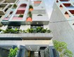 Bán nhà 1 lửng 3 lầu 4x17m giá nhỉnh 6 tỷ đường nhựa 7m lê quang hòa 