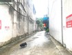Bán lô đất 72m2   full thổ cư   thuộc ngõ 95   đường nguyễn...