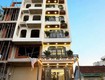Bán nhà mặt tiền 1 lửng 5 lầu 4.2x15.5m giá nhỉnh 9 tỷ đường tân thới nhất 4...