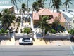Bán đất biển mặt tiền nguyễn đình chiểu   hàm tiến 