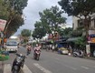 Bán đất bà huyện thanh quan 306m2, ngang gần 8m, giá 47,3 tỷ, gần biển 