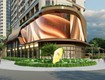 Ak tower bình dương   mua nhà 0 đồng   xem thực tế   mua...