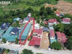 Cc cần bán lô góc 2 mặt tiền đường 446, xã thịnh minh, phú thọ, dt 274,6m2, giá...