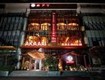 Cho thuê nhà trần thái tông 140m2 x 4 tầng   hầm có thang máy mt 7m...
