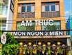 Cho thuê tòa nhà mặt tiền dương đức hiền 160m , 5tầng gần aeon   đh công...