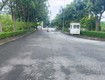 Bán gấp 9000m2 đất nn xuân thới thượng 2, bà điểm, hóc môn. 22.5 tỷ. 