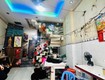 Giáp quận 10   lạc long quân   chính chủ tự xây chắc chắn  ...