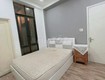Phòng đẹp quận 1   trần hưng đạo   full nội thất   chỉ nữ...