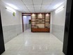 Bán nhà mặt tiền nguyễn sáng   giao lê trọng tấn, tây thanh, 5,3x11m, 2 tầng, hạ...