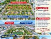 Bán nguyên block 14 lô đất   2 mặt tiền võ văn kiệt   nguyễn phúc...