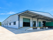 Cho thuê nhà xưởng 1500M2 tại Hoà Khánh, sẵn PCCC, dock cont, giá chỉ có 50k 
