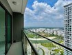 Căn studio nội bộ cdt  vinhomes quận 9, nhận nhà ngay sổ trao tay shvv: 2,6 tỷ...